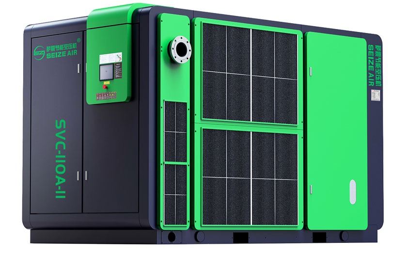 WhaqwesApp Image 2025-12-09 at 3.08.35 PM